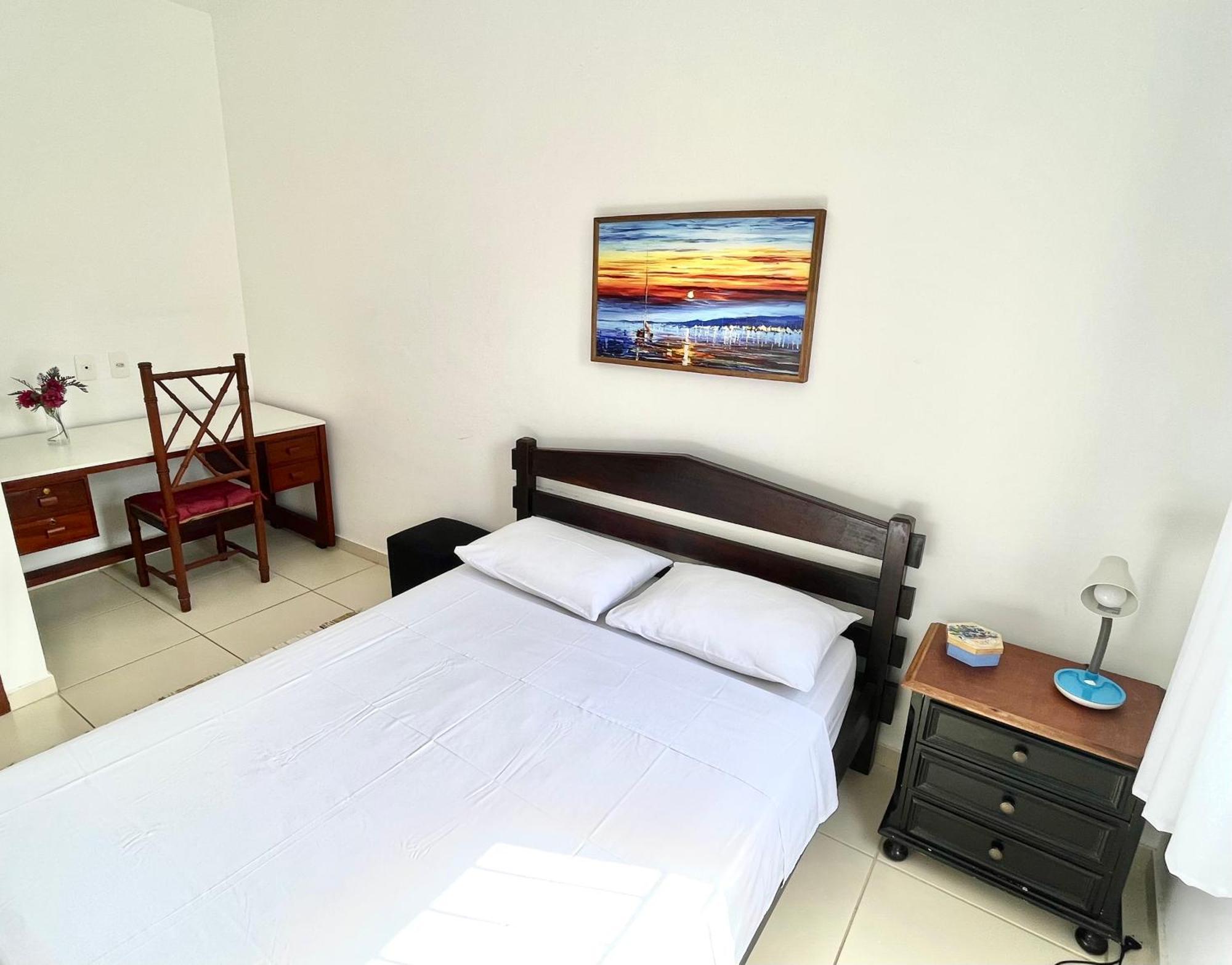 Novo Porto- Apartamentos 2 Quartos, Varanda, Cozinha Integrada Piracicaba Zewnętrze zdjęcie